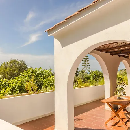 Noi- Noi The アパート