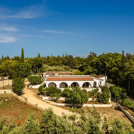 Noi- Noi The アパート Antipata