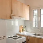 Apartamento Noi- Noi The Antipata (Erisos)