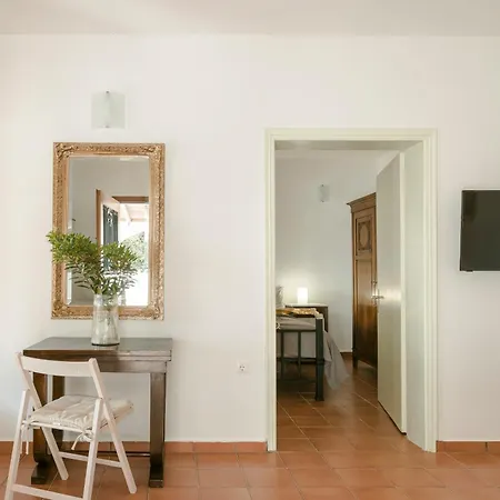 Apartment Noi- Noi The *