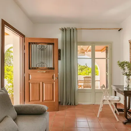 Noi- Noi The Appartamento *