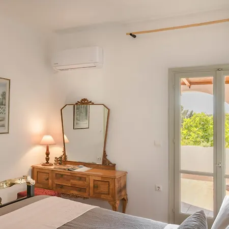 Noi- Noi The * Antipata (Erisos)